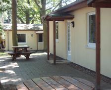 Germany Mecklenburg-Pomerania Retgendorf vacation rental compare prices direct by owner 18130946