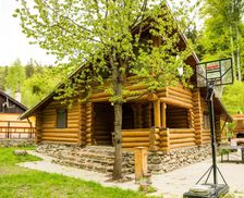 Romania Harghita Băile Chirui vacation rental compare prices direct by owner 13610392