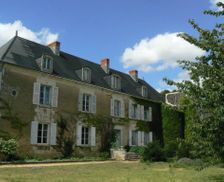 France  Varennes vacation rental compare prices direct by owner 13688077