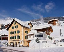 Switzerland  Sedrun vacation rental compare prices direct by owner 14889958