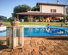 Italy Emilia-Romagna Misano Adriatico vacation rental compare prices direct by owner 14740511