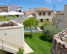 France Languedoc-Roussillon Vallérargues vacation rental compare prices direct by owner 6537356