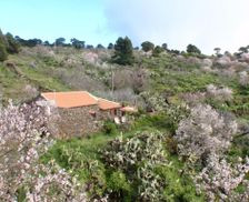 Spain El Hierro El Pinar del Hierro vacation rental compare prices direct by owner 14169508