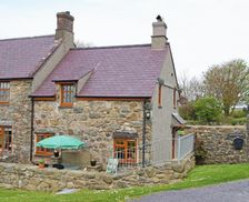 United Kingdom Gwynedd Rhiw vacation rental compare prices direct by owner 16568655