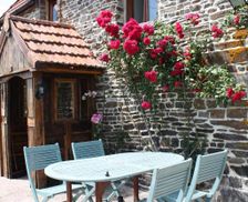 France Normandy Bernieres le Patry, VALDALLIERE vacation rental compare prices direct by owner 13103835