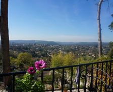 France Provence-Alpes-Côte-DAzur Saint-Paul-De-Vence vacation rental compare prices direct by owner 5028286