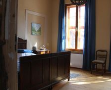 Germany Saxony-Anhalt Gardelegen vacation rental compare prices direct by owner 19074125