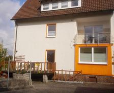 Germany Hessen Vellmar vacation rental compare prices direct by owner 14173869