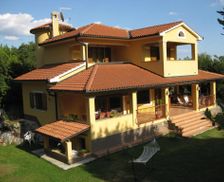 Croatia Opatija riviera Opatija vacation rental compare prices direct by owner 15220682