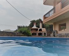 Greece Crete Agia Pelagia vacation rental compare prices direct by owner 28788007