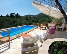 Italy Umbria Castiglion Fosco vacation rental compare prices direct by owner 15896985