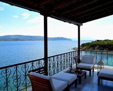 Greece Amoliani Ammouliani vacation rental compare prices direct by owner 16082273