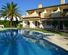 Spain Valencian Community ELS POBLETS vacation rental compare prices direct by owner 28230338