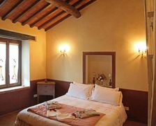 Italy Umbria Amelia vacation rental compare prices direct by owner 26709393