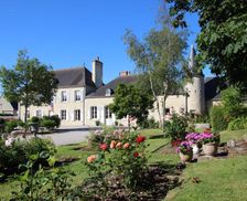 France Normandy Turqueville vacation rental compare prices direct by owner 35795271