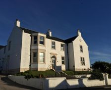 United Kingdom Isle of Islay Bowmore vacation rental compare prices direct by owner 12943978