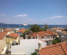 Greece Samos Pythagoreio vacation rental compare prices direct by owner 14905567