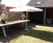 Netherlands Zeeland Cadzand vacation rental compare prices direct by owner 6215748