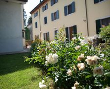 Italy Veneto Sona vacation rental compare prices direct by owner 14582635