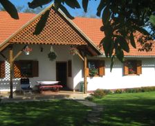 Hungary Vas Szalafő vacation rental compare prices direct by owner 17915322