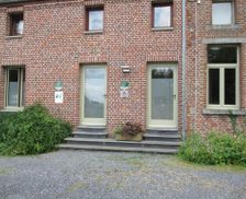 Belgium Hainaut Province Roisin vacation rental compare prices direct by owner 17879526