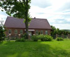 Poland Warmia-Masuria Wydminy vacation rental compare prices direct by owner 13722050