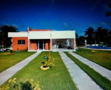 Brazil Pernambuco Porto de galinhas vacation rental compare prices direct by owner 3696208