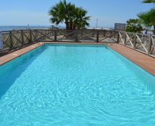 Spain Murcia La Manga del Mar Menor vacation rental compare prices direct by owner 19539530