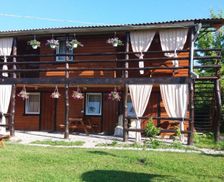 Ukraine Volyn Svityazʼ vacation rental compare prices direct by owner 13025126