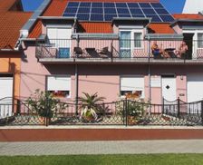 Hungary Baranya Harkány vacation rental compare prices direct by owner 14679353