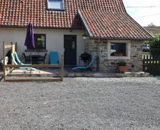 France Nord-Pas-de-Calais Hardinghen vacation rental compare prices direct by owner 18557082