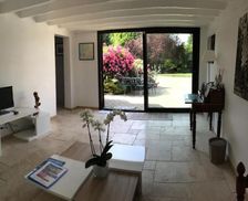 France Champagne - Ardenne Sézanne vacation rental compare prices direct by owner 12986219