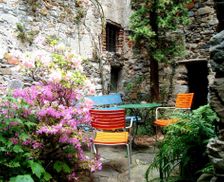 Switzerland Canton of Ticino Breno vacation rental compare prices direct by owner 27712977