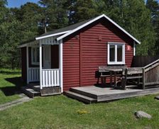 Sweden Gotland Klintehamn vacation rental compare prices direct by owner 12673170