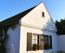 Austria Burgenland Purbach am Neusiedlersee vacation rental compare prices direct by owner 13643868