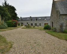 France Brittany Theix vacation rental compare prices direct by owner 14904735