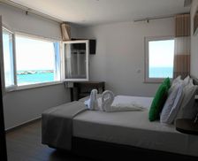 Portugal Coimbra Baleal vacation rental compare prices direct by owner 14354183