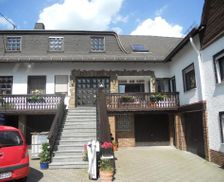 Germany Rhineland-Palatinate Gutenacker vacation rental compare prices direct by owner 14336031