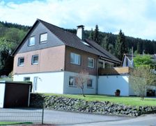 Germany North Rhine-Westphalia Plettenberg vacation rental compare prices direct by owner 6256741