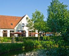 Germany North Rhine-Westphalia Goch vacation rental compare prices direct by owner 13018683