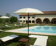 Italy Veneto San Biagio di Callalta vacation rental compare prices direct by owner 13005172