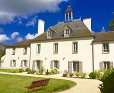 France Brittany Bruz vacation rental compare prices direct by owner 13599604