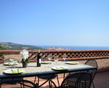 France Occitanie Banyuls-sur-Mer vacation rental compare prices direct by owner 5170801