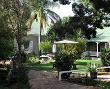 South Africa Western Cape De Rust vacation rental compare prices direct by owner 12995712