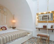 Greece Dodecanese Karpathos vacation rental compare prices direct by owner 15882998