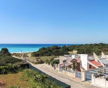 Italy Puglia Riva degli Angeli vacation rental compare prices direct by owner 23739417