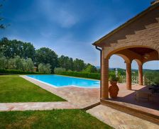 Italy Tuscany Fauglia vacation rental compare prices direct by owner 13877386