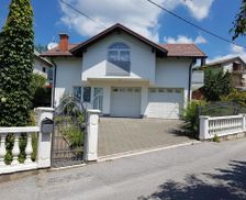 Croatia Krapina-Zagorje County Krapina vacation rental compare prices direct by owner 14114962