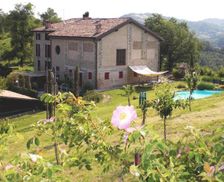 Italy Emilia-Romagna Pietradura vacation rental compare prices direct by owner 13519666