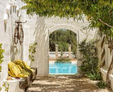 Italy Apulia Montalbano vacation rental compare prices direct by owner 16103713